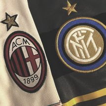 AC Milan – Inter Mediolan: typy bukmacherskie, składy (10.05.2023)