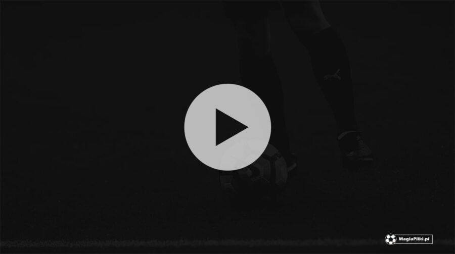 wideo-pilka-nozna