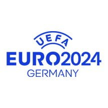 Znamy rywali reprezentacji Polski! Grupa eliminacji EURO 2024