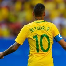 Neymar wykluczony z gry do końca sezonu! Brazylijczyka…
