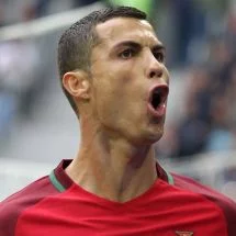 Ile zarabia Cristiano Ronaldo na minutę? Pensja w Al-Nassr
