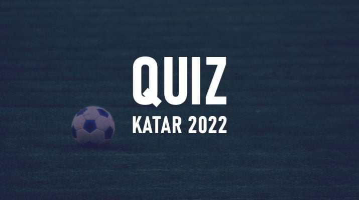 quiz mundial mistrzostwa świata w katarze