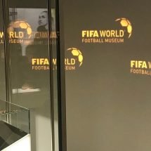 Ranking FIFA po MŚ w Katarze. Awans reprezentacji…