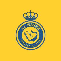 Al Nassr klub piłkarski