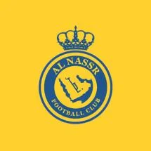 Al Nassr klub piłkarski