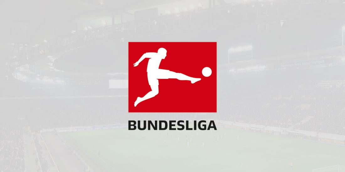 Rusza Bundesliga, kto może przełamać Bayern Monachium? bundesliga w piłce nożnej mężczyzn