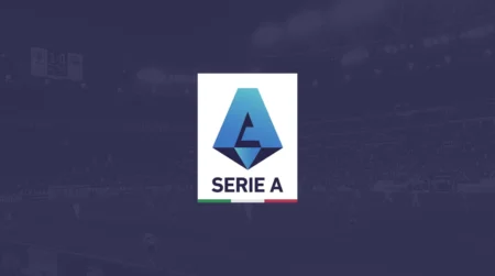 serie-a-liga-wloska