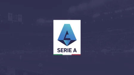 Serie A