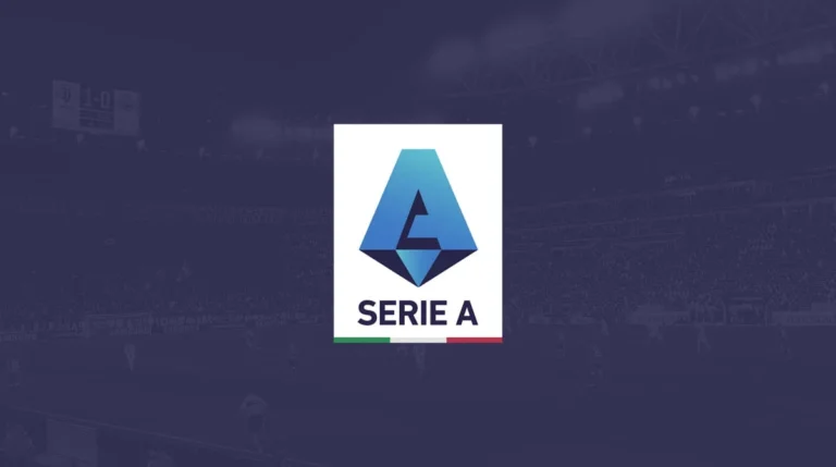 Serie A