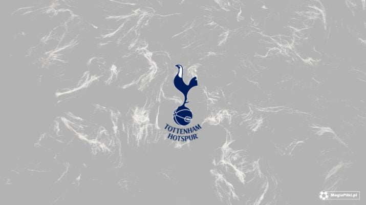 Co Timo Werner może dać Tottenhamowi?