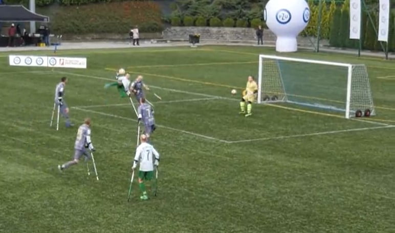 marcin-oleksy-warta-poznan-stal-rzeszow