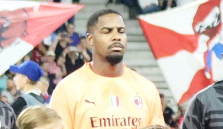 mike-maignan-w-barwach-ac-milanu