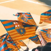 fc-barcelona-flagi