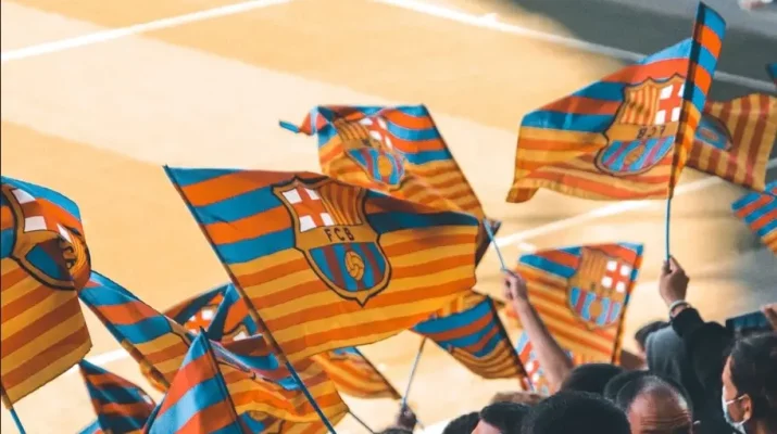 fc-barcelona-flagi