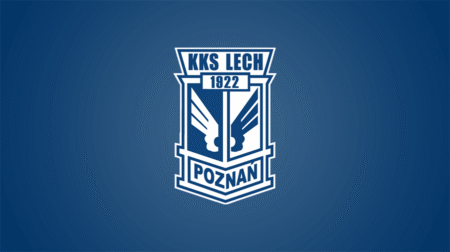 lech-poznan