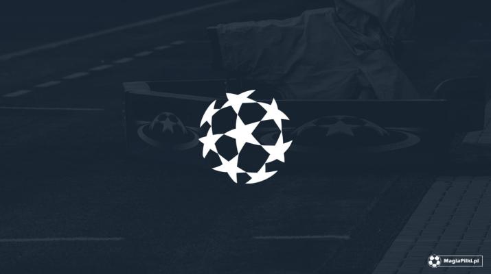 LIGA-MISTRZOW-UEFA