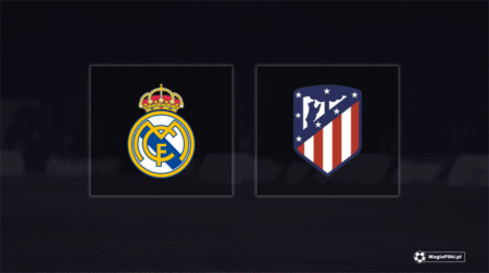 real-madryt-atletico-madryt-typy