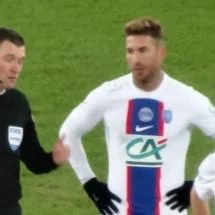 sergio-ramos-w-barwach-psg