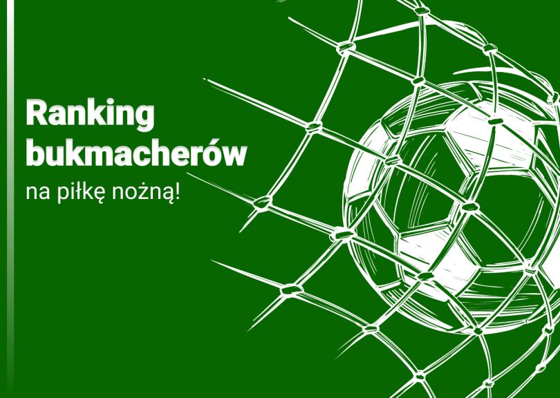 ranking-bukmacherow