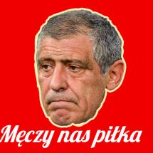 Memy po meczu Polska – Albania [GALERIA]