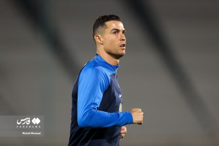 Cristiano-Ronaldo