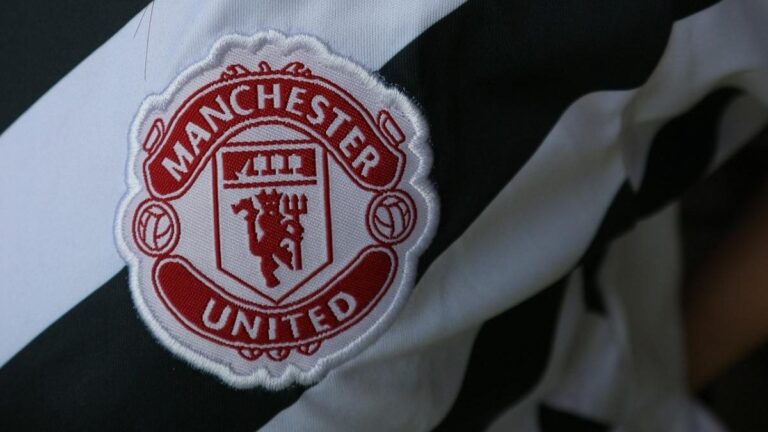 Manchester United