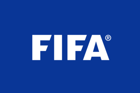FIFA