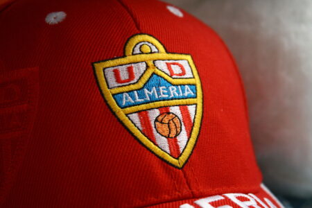 UD Almeria