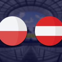 Polska Austria bilans meczów