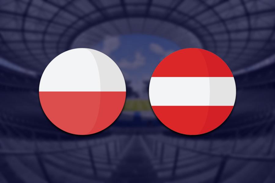 Polska Austria bilans meczów