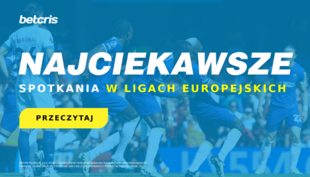 najciekawsze-mecze-lig-europejskich