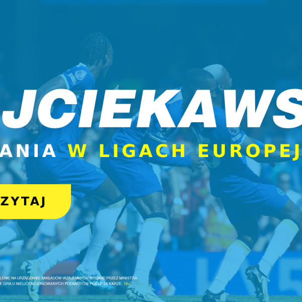 najciekawsze-mecze-lig-europejskich