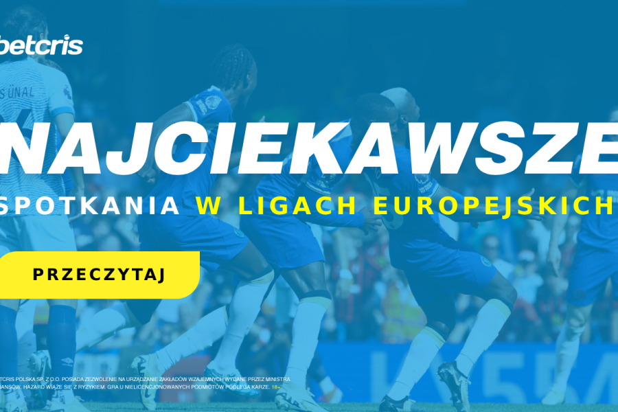 najciekawsze-mecze-lig-europejskich