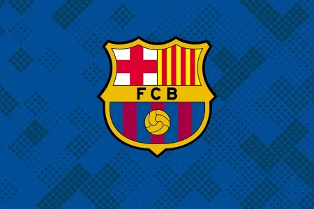 FC Barcelona