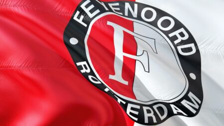 Feyenoord