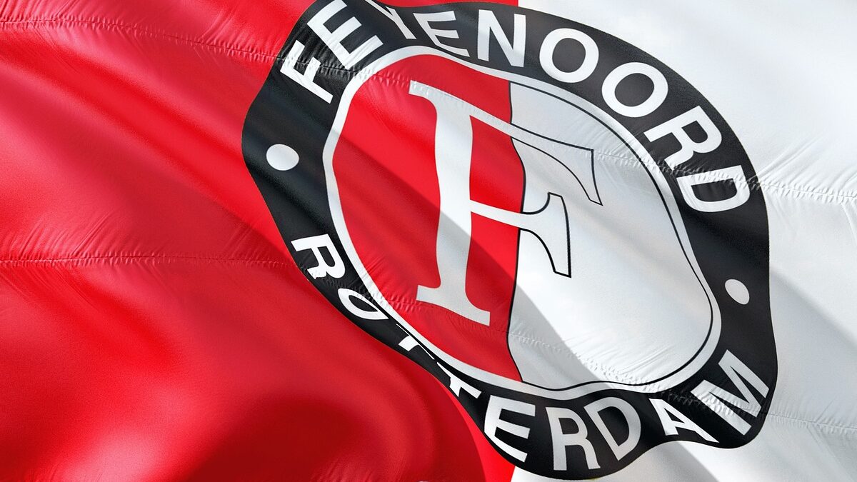 Feyenoord