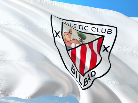 Athletic Bilbao