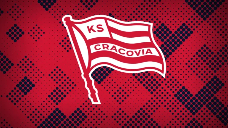 Cracovia