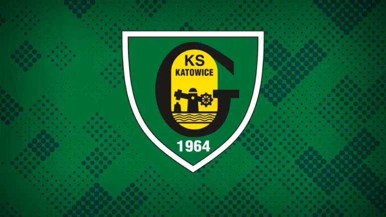 gks-katowice-12