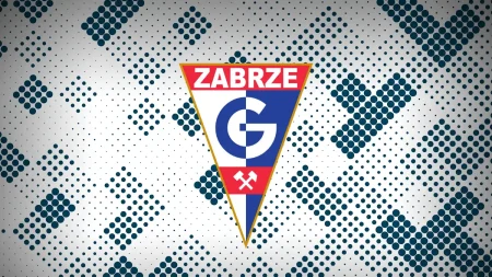 Górnik Zabrze wygrał walkę o wielki talent z Polski Górnik Zabrze