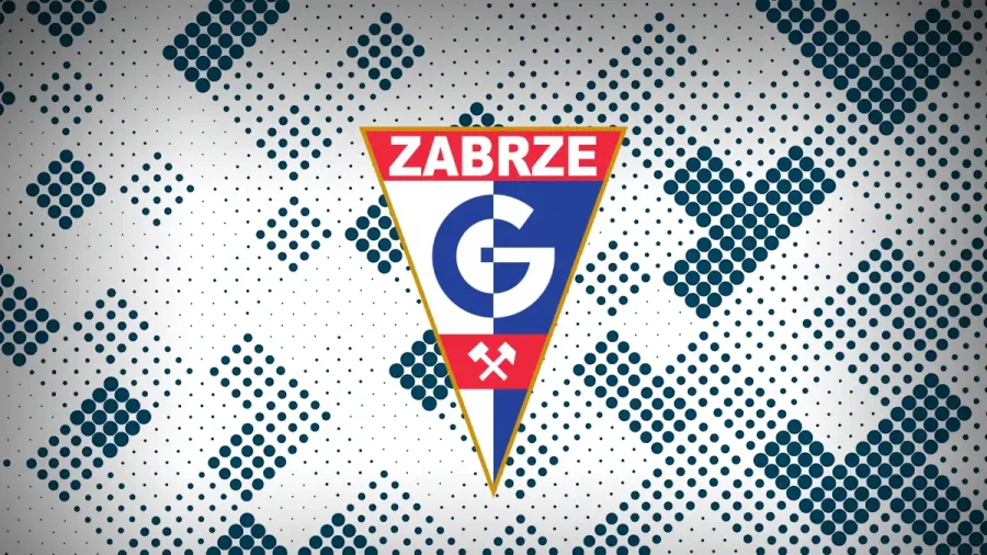 Górnik Zabrze