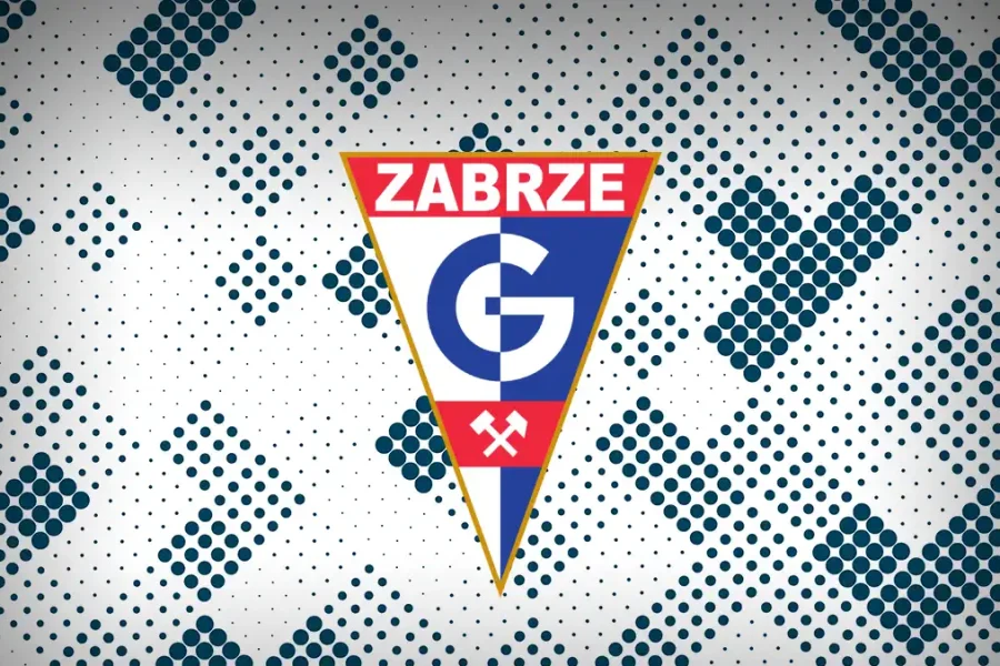 Górnik Zabrze