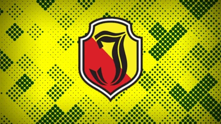 Jagiellonia Białystok