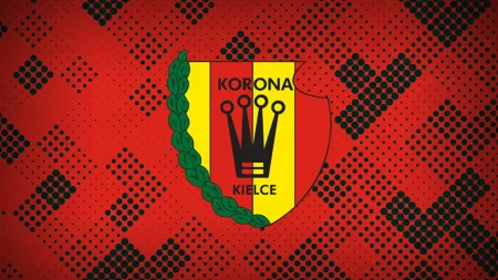 Korona Kielce