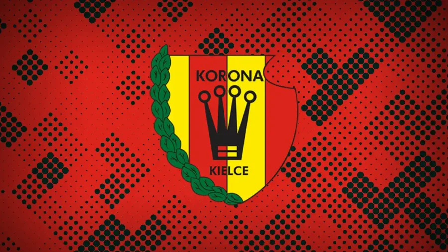 Korona Kielce