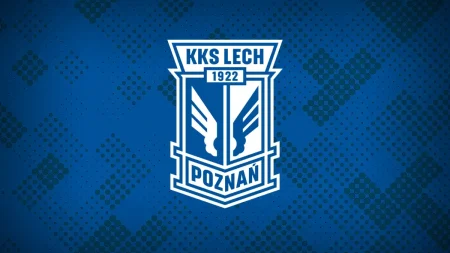 lech-poznan