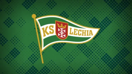 Lechia Gdańsk