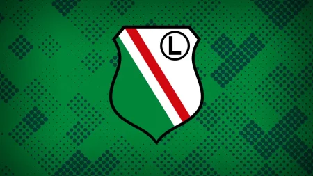 Legia Warszawa