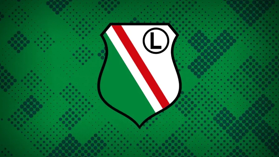 Legia Warszawa