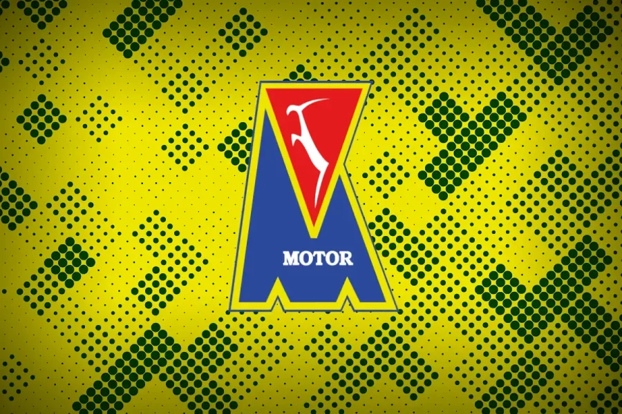 Motor Lublin może stracić kapitana. Zgłosił się klub z Ekstraklasy motor-lublin